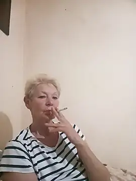 Calypso-Loove webcam