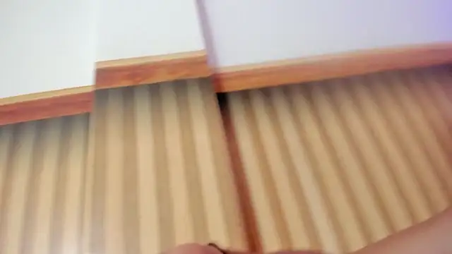baby_peach__ webcam