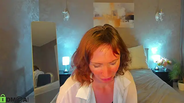 gracekellyyy webcam