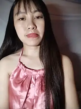 Cherry-squirtt webcam