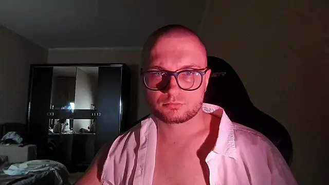 k8mura webcam