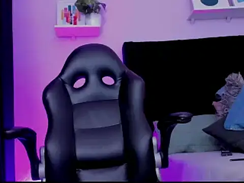 mike_sanz webcam