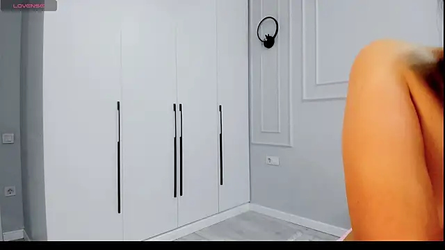 xi_dixi webcam