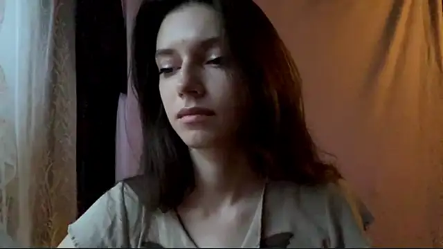 JosefineWahler webcam