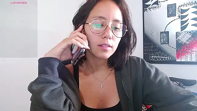 nalasky webcam