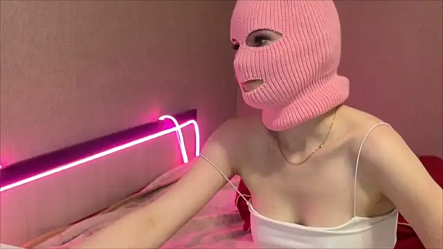 Linda_Gaze webcam
