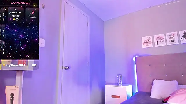 EmilyCoast-1 webcam