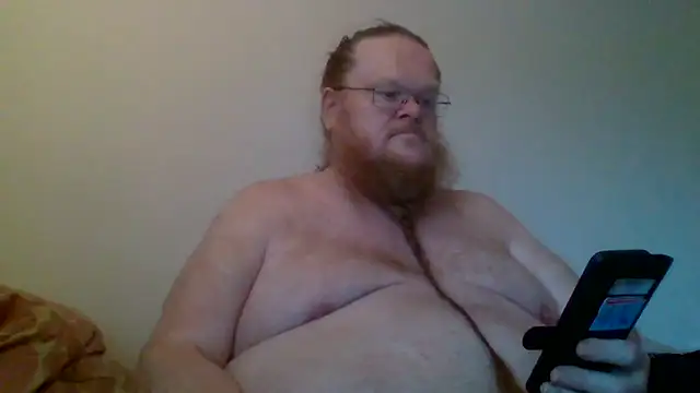 Kaappi1967 webcam
