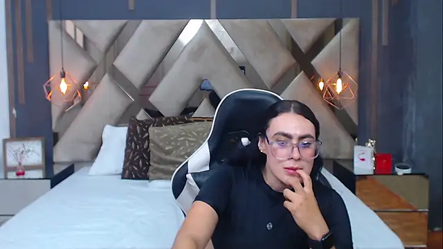 MartinaaFit