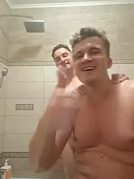 hornystripman97 avatar
