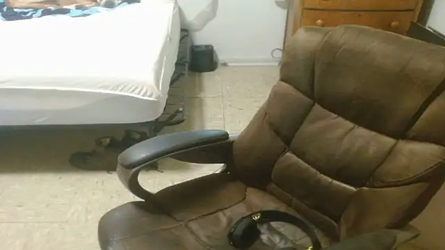 DADDY_KANE8--- webcam
