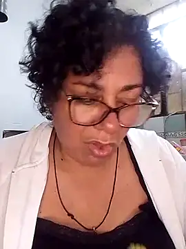 Pupi-Lanegra webcam