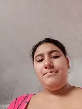 Sara_y_Amy webcam