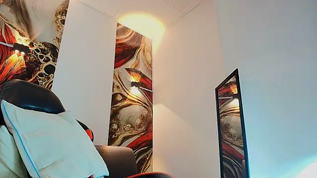 Luke_davis01 webcam