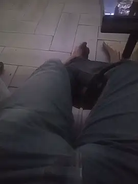svvagesexyy webcam