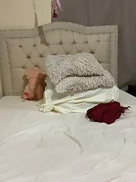 aphrodite_sexy webcam