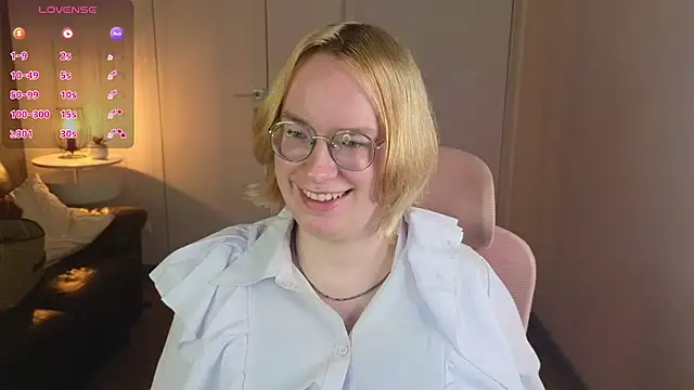 Amanda_Butlerr webcam