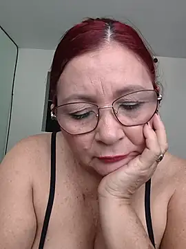 marfil_milf webcam