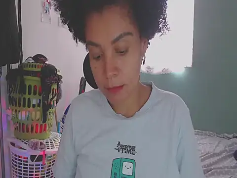 shayna_cute webcam