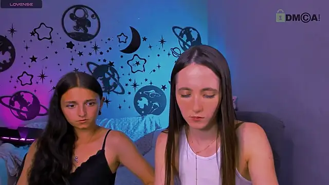 bella_dorn webcam