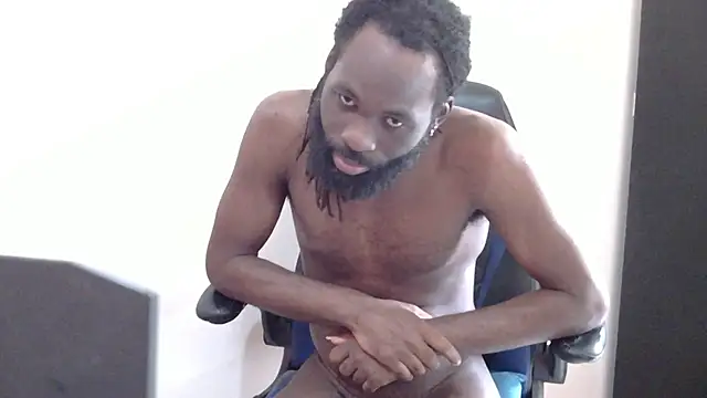 Darkkras webcam