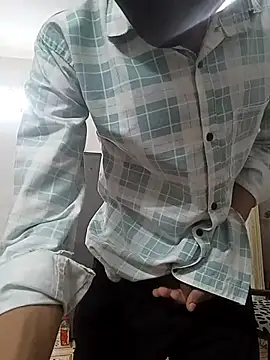 rohit_cockyboy webcam