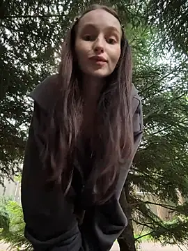 -missbehaving- webcam