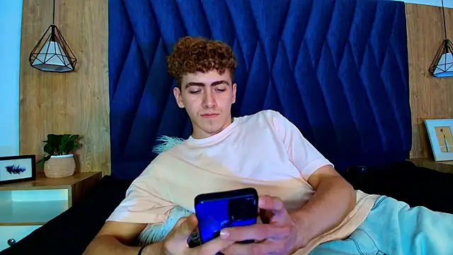 Tyler_Mcrey webcam