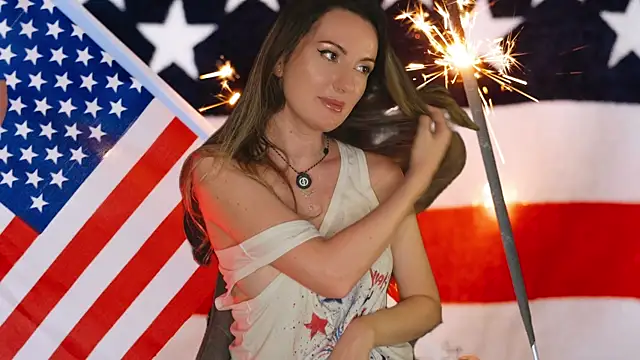ShyNdWild webcam