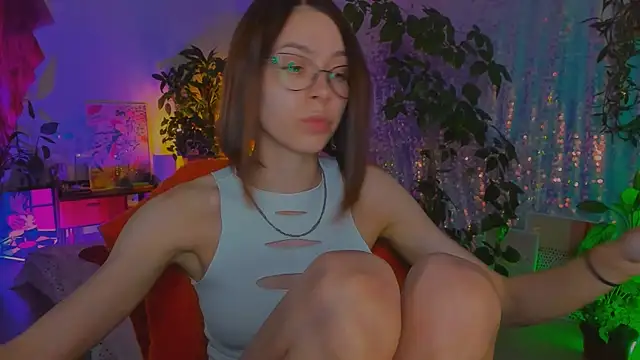 poli__ webcam