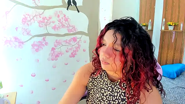 Emily_Coper18 webcam
