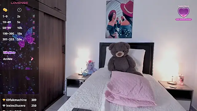 alana_greey_ webcam