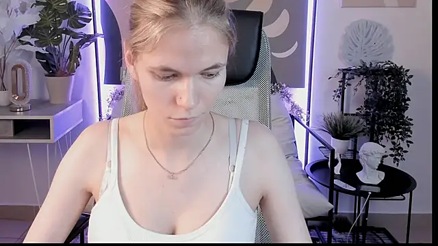 effyfetcher webcam