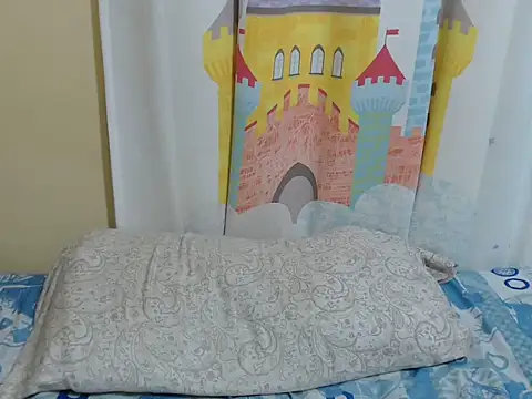 zeina_gen webcam