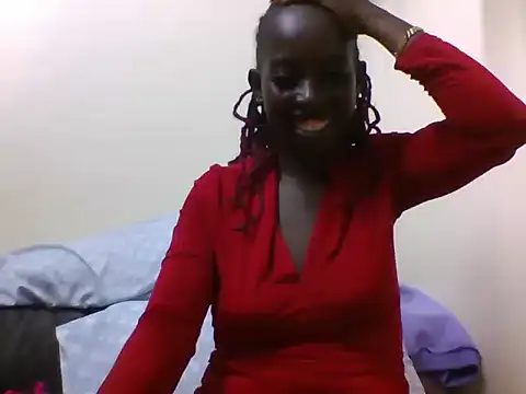 Wetpussy303 webcam