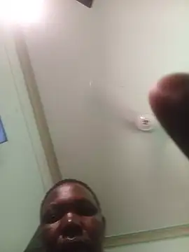 celine24 webcam