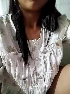 Helen-nn webcam