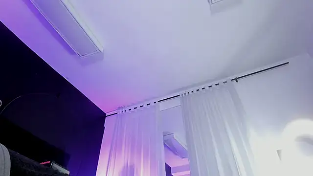 _Jade_16 webcam