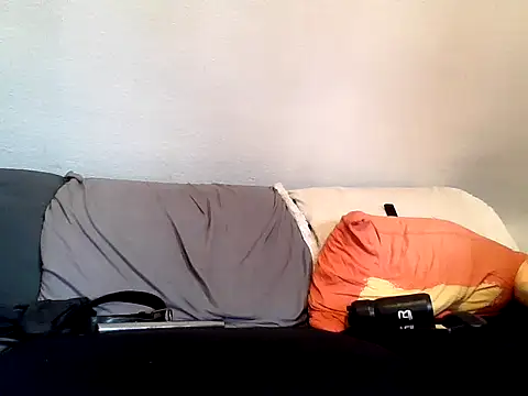 Cambitchboy webcam