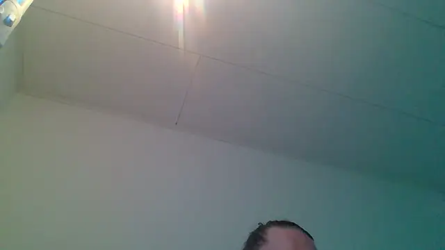 Kaappi1967 webcam
