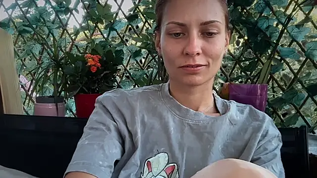 karo123421 webcam