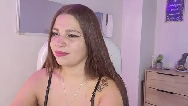 bluee_hazell webcam
