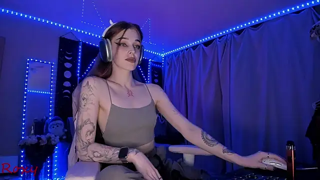 wet_dream_ webcam