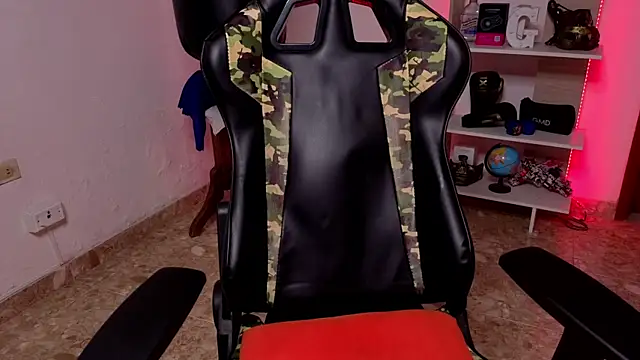 exquisite_gabe webcam