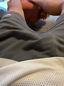 longhardguy420