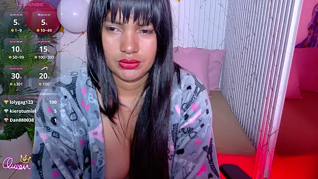Lexy_tay