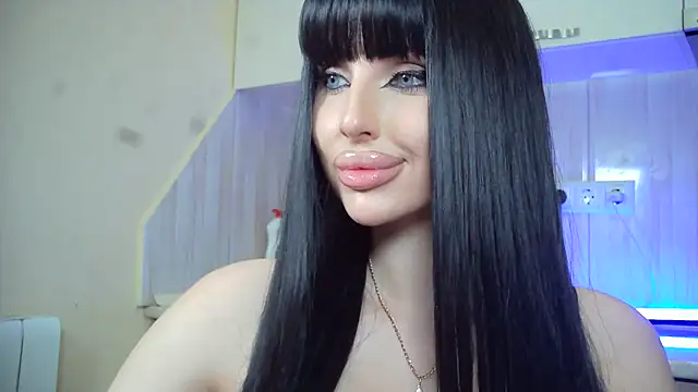 Lady_Joli