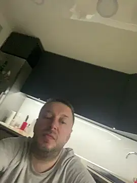 DorianJeday webcam