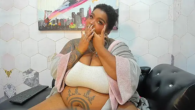 Anaa_Fuentess webcam