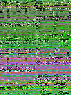 Darktemp_ webcam